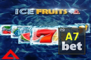 A7BET ajuda online — chat de suporte no aplicativo oficial