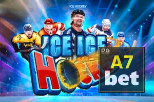 A7BET feedback — categorias de sugestão e melhoria no app