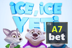 A7BET feedback — formulário de envio no aplicativo oficial