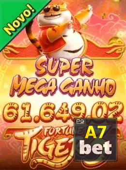 A7BET bet — mercados de futebol e esportes no app