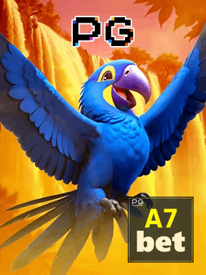 A7BET bônus — cashback 15 por cento e níveis VIP