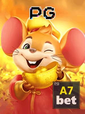 A7BET bônus — painel de promoções no aplicativo