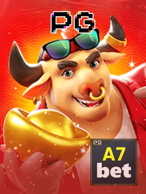 A7BET cadastro — tela de formulário no app oficial