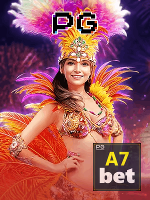 A7BET cadastro — verificação de conta e PIX no caixa