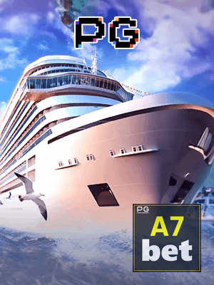 A7BET termos — contrato de uso e regulamento da plataforma