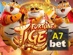 Guia install APK A7BET BR