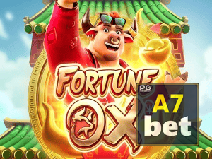 A7BET login — painel de entrada no app oficial