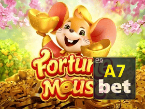 A7BET login — configurações de segurança e proteção de conta