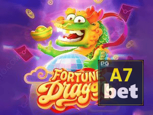 A7BET download — arquivo APK para Android oficial