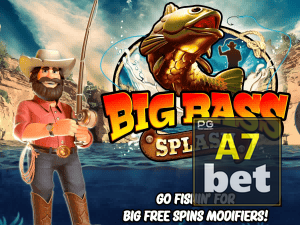 A7BET download — tutorial instalação APK passo a passo